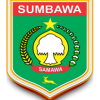 Logo Desa Labuhan Bajo