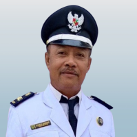 RAMLI AHMAD